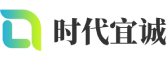南康市软件开发公司