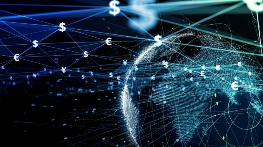 南康市系统开发:Scala与Java生态的融合之道——打造高效系统架构