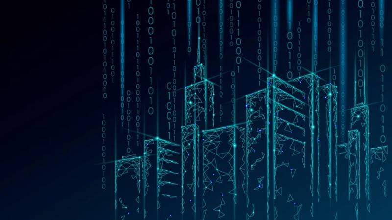 南康市企业AI应用落地：C++驱动AI核心场景的技术价值解析